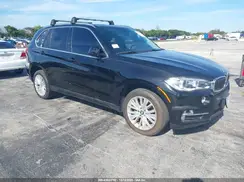 5UXKR2C56G0R68789 2016 BMW X5