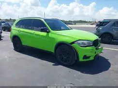 5UXKR2C56G0R69053 2016 BMW X5