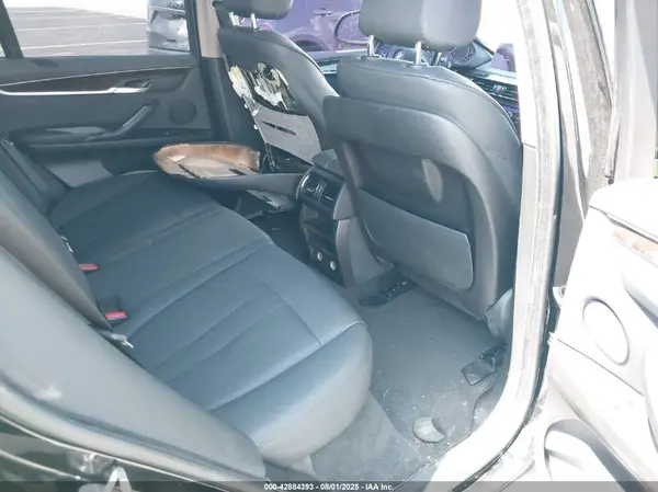 5UXKR2C56G0R69053 2016 BMW X5 - Image 8