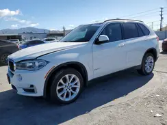 5UXKR2C56G0R69084 2016 BMW X5
