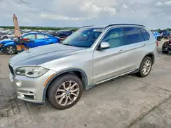 5UXKR2C56G0R69652 2016 BMW X5