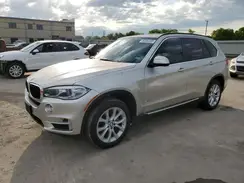 5UXKR2C56G0R70011 2016 BMW X5