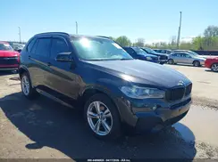 5UXKR2C56G0R70266 2016 BMW X5