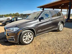 5UXKR2C56G0R70719 2016 BMW X5