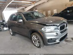 5UXKR2C56G0R71031 2016 BMW X5