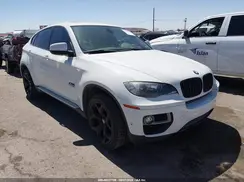 5UXKR2C56G0R71238 2016 BMW X5