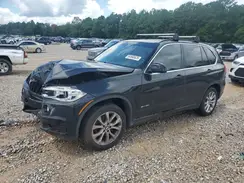 5UXKR2C56G0R71644 2016 BMW X5