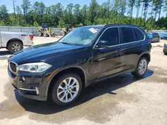 5UXKR2C56G0R71692 2016 BMW X5