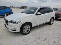 5UXKR2C56G0R71983 2016 BMW X5
