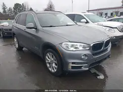 5UXKR2C56G0R72034 2016 BMW X5