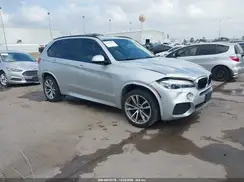5UXKR2C56G0R72051 2016 BMW X5
