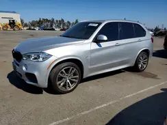 5UXKR2C56G0R72132 2016 BMW X5