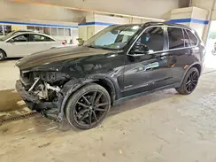 5UXKR2C56G0R72941 2016 BMW X5