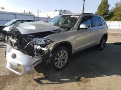 5UXKR2C56G0R73362 2016 BMW X5