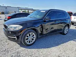 5UXKR2C56G0R73460 2016 BMW X5