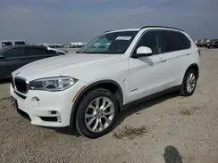 5UXKR2C56G0U16953 2016 BMW X5