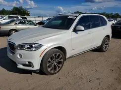 5UXKR2C56G0U16970 2016 BMW X5