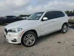 5UXKR2C56G0U16984 2016 BMW X5