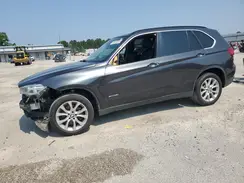 5UXKR2C56G0U17195 2016 BMW X5