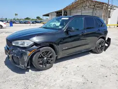 5UXKR2C56G0U17228 2016 BMW X5