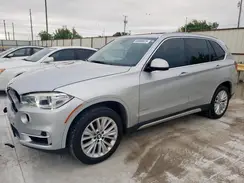 5UXKR2C56G0U17388 2016 BMW X5