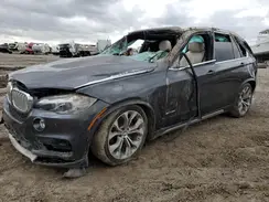 5UXKR2C56H0U17778 2017 BMW X5