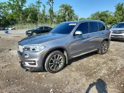5UXKR2C56H0U18171 2017 BMW X5