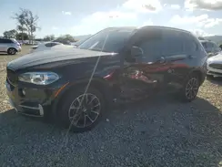 5UXKR2C56H0U18395 2017 BMW X5