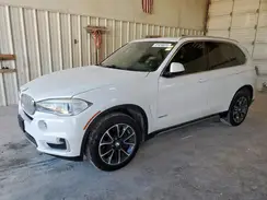 5UXKR2C56H0U18655 2017 BMW X5