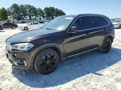 5UXKR2C56H0U19210 2017 BMW X5