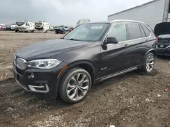 5UXKR2C56H0U19479 2017 BMW X5