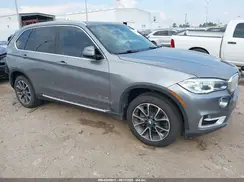 5UXKR2C56H0U19515 2017 BMW X5