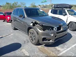 5UXKR2C56H0U19885 2017 BMW X5