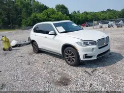 5UXKR2C56H0U20115 2017 BMW X5