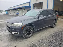 5UXKR2C56H0U20633 2017 BMW X5