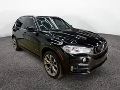 5UXKR2C56H0U20678 2017 BMW X5