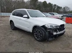 5UXKR2C56H0U21569 2017 BMW X5