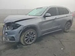 5UXKR2C56H0U21653 2017 BMW X5