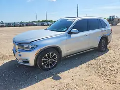 5UXKR2C56J0X08223 2018 BMW X5
