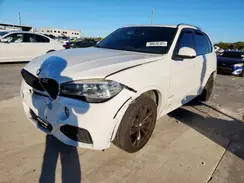 5UXKR2C56J0X09176 2018 BMW X5