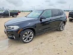 5UXKR2C56J0X09291 2018 BMW X5