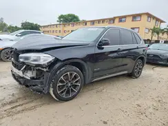 5UXKR2C56J0X09632 2018 BMW X5
