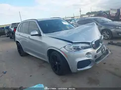 5UXKR2C56J0X09789 2018 BMW X5
