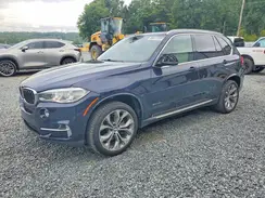 5UXKR2C56J0X10439 2018 BMW X5