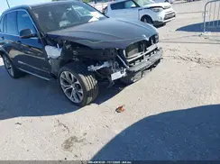 5UXKR2C56J0Z14657 2018 BMW X5
