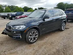 5UXKR2C56J0Z14691 2018 BMW X5