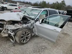 5UXKR2C56J0Z15260 2018 BMW X5