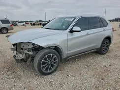 5UXKR2C56J0Z15680 2018 BMW X5