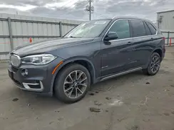 5UXKR2C56J0Z15727 2018 BMW X5