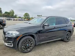 5UXKR2C56J0Z15923 2018 BMW X5
